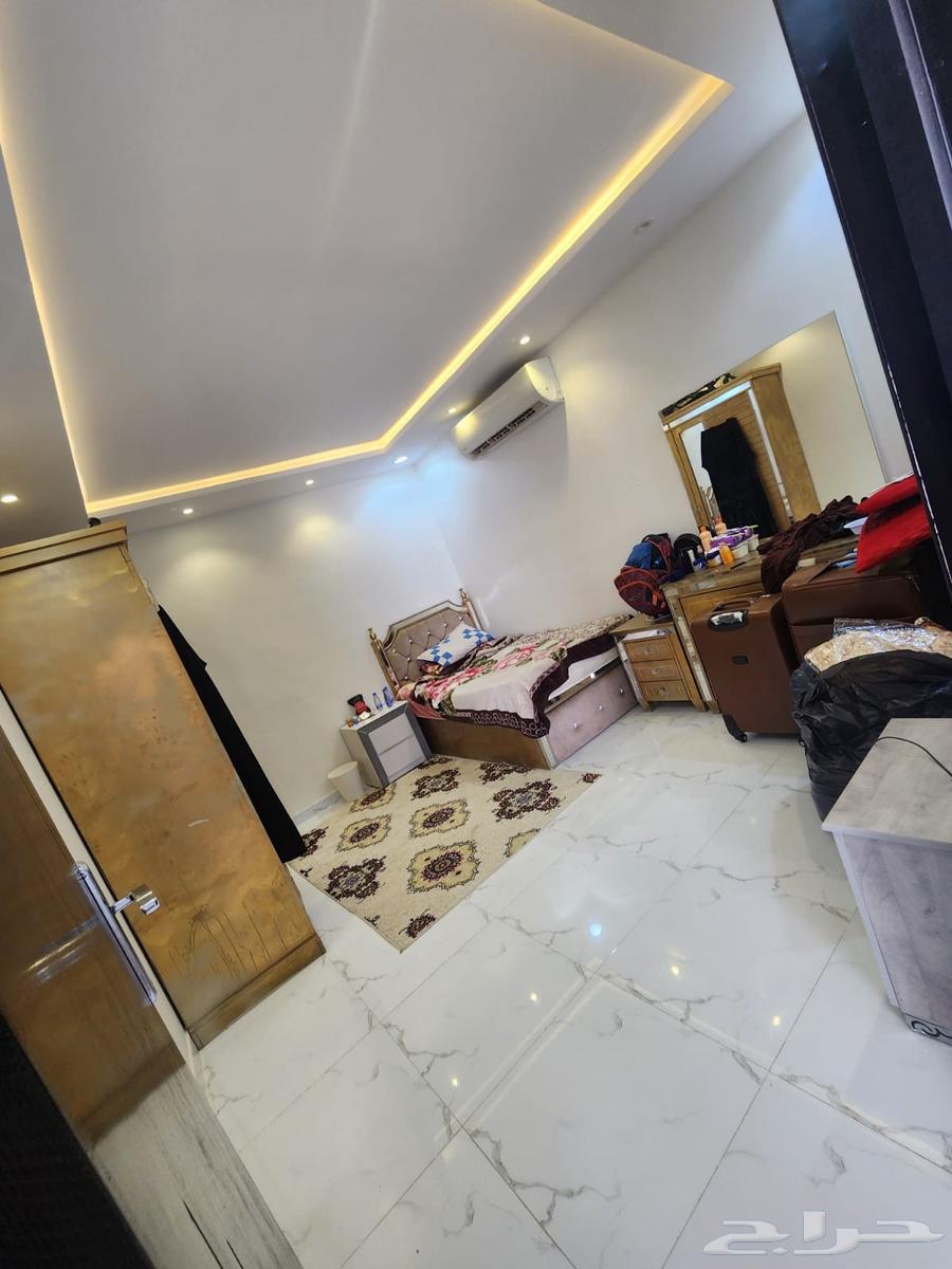 4 bedroom villa in Okaz 2