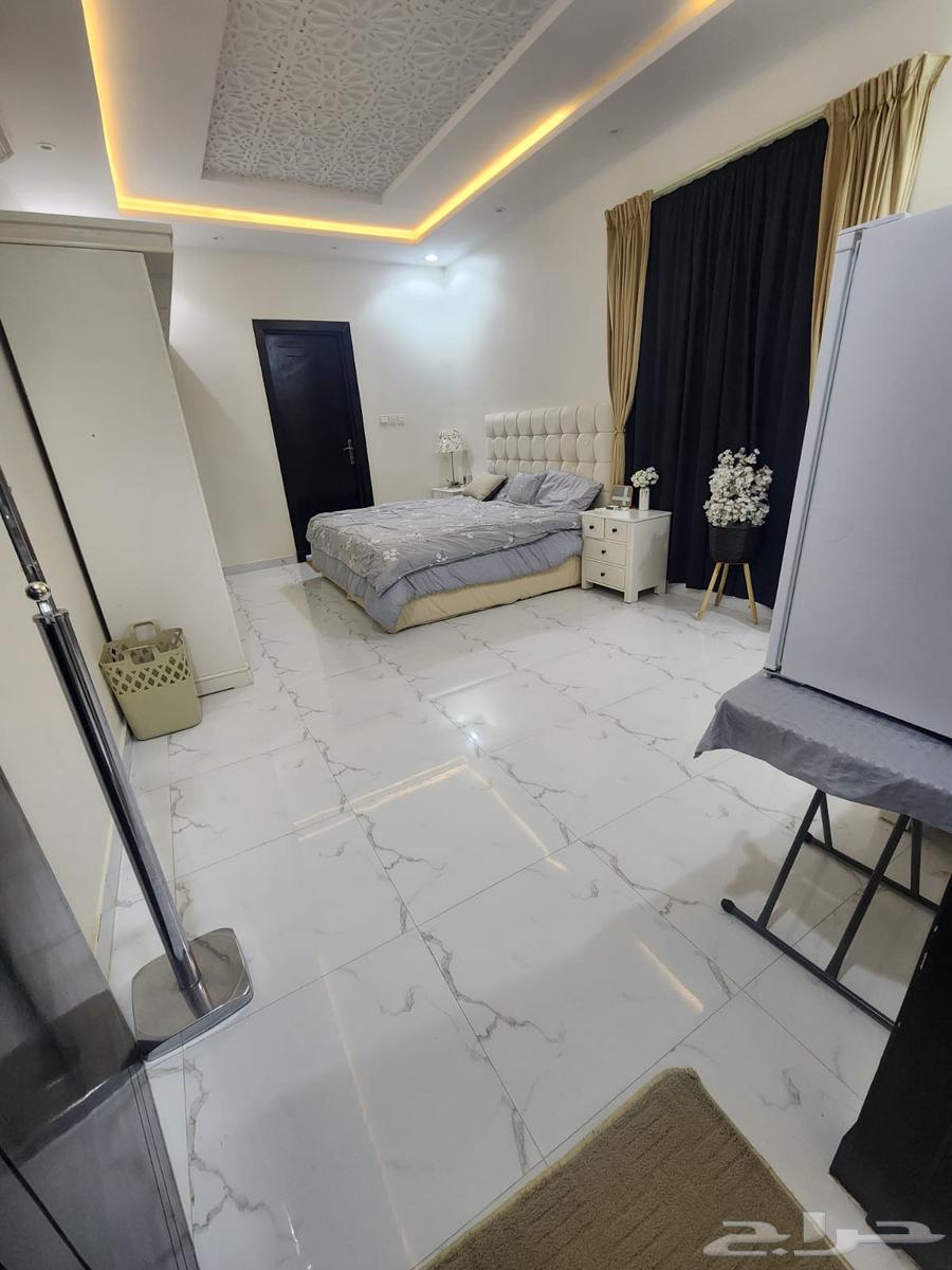 4 bedroom villa in Okaz 4