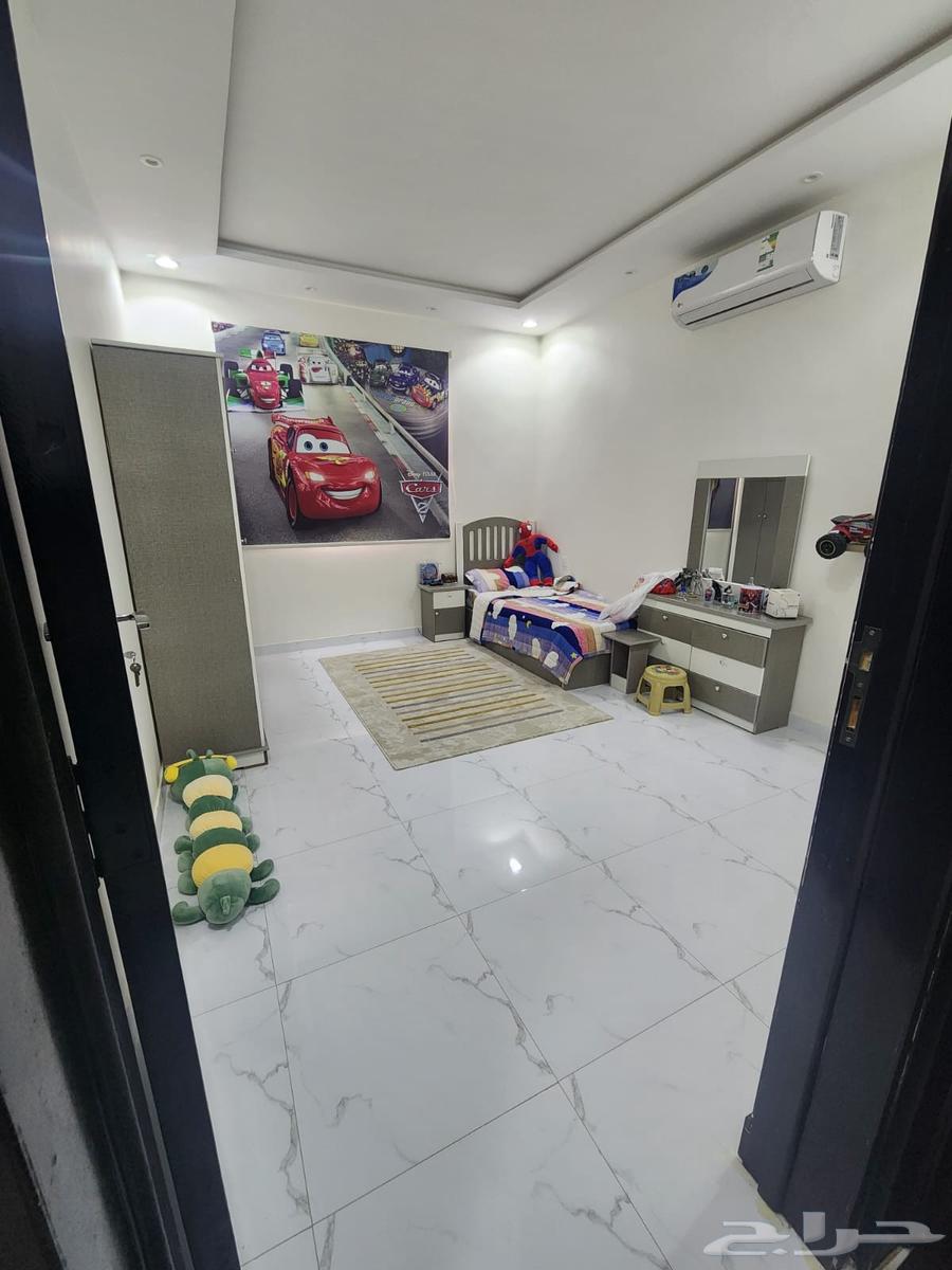 4 bedroom villa in Okaz 5