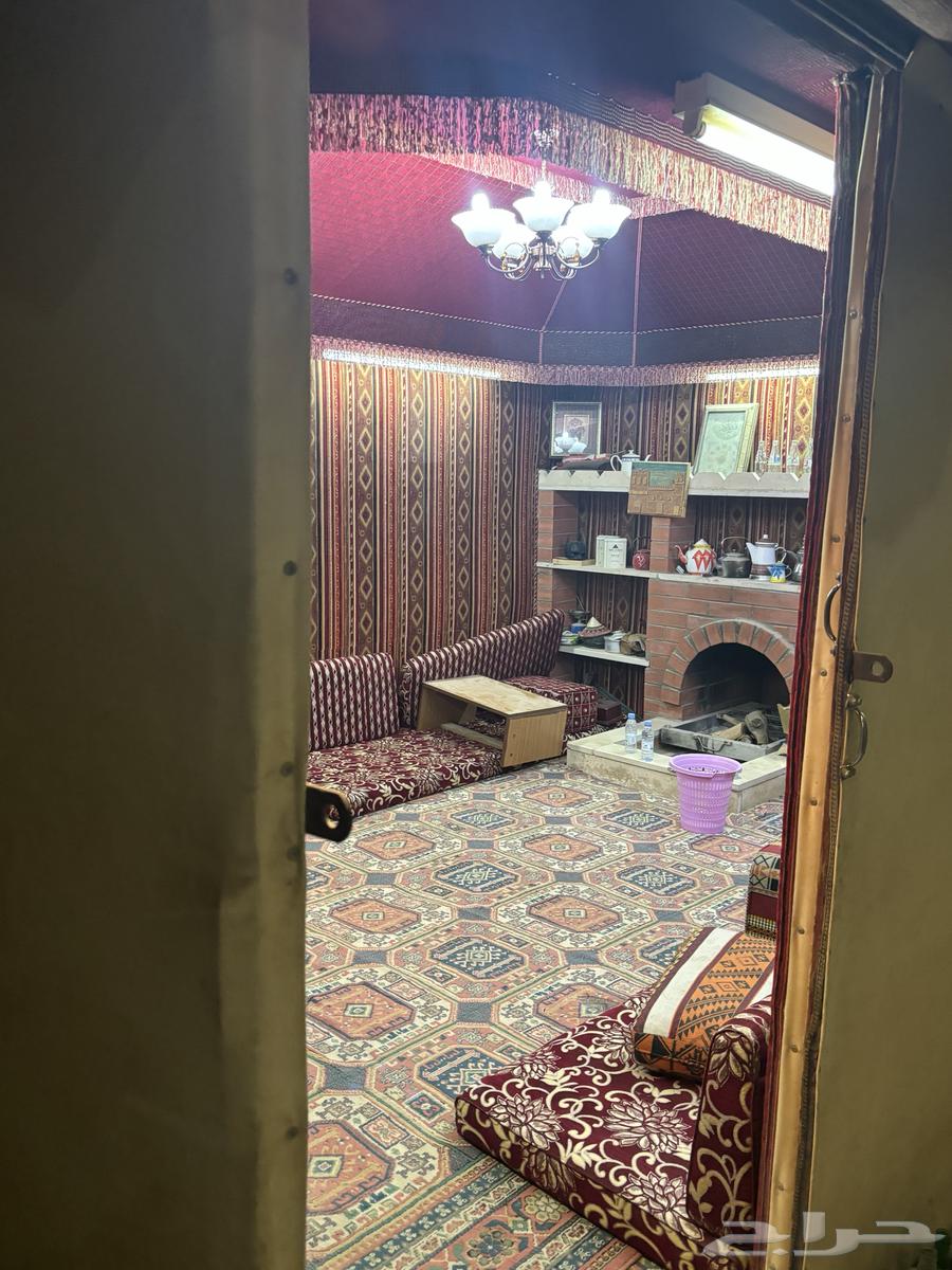 فيلا 9 غرف في النهضة 39