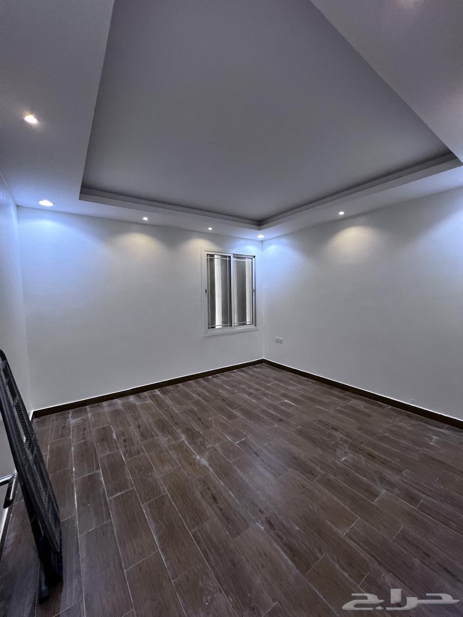 4 bedroom villa in Al Munsiyah 2