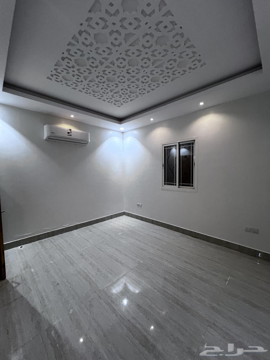 4 bedroom villa in Al Munsiyah 12