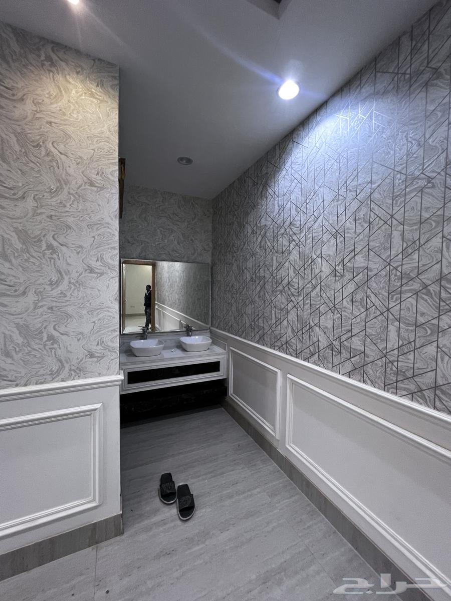 4 bedroom villa in Al Munsiyah 13