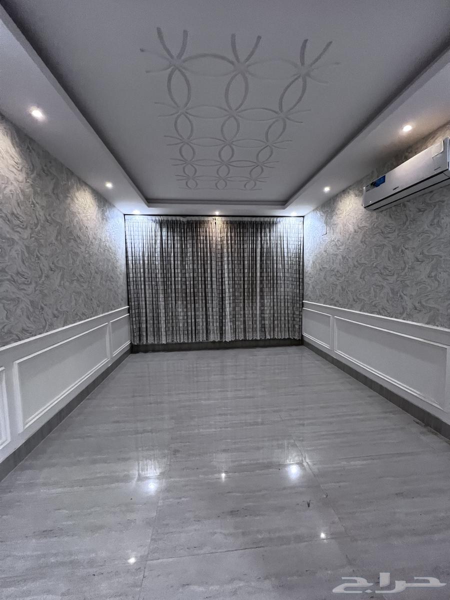 4 bedroom villa in Al Munsiyah 14