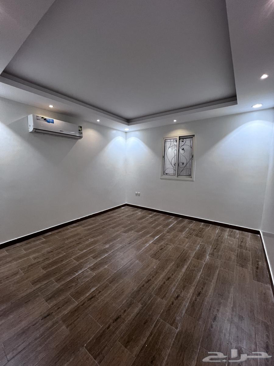 4 bedroom villa in Al Munsiyah 3