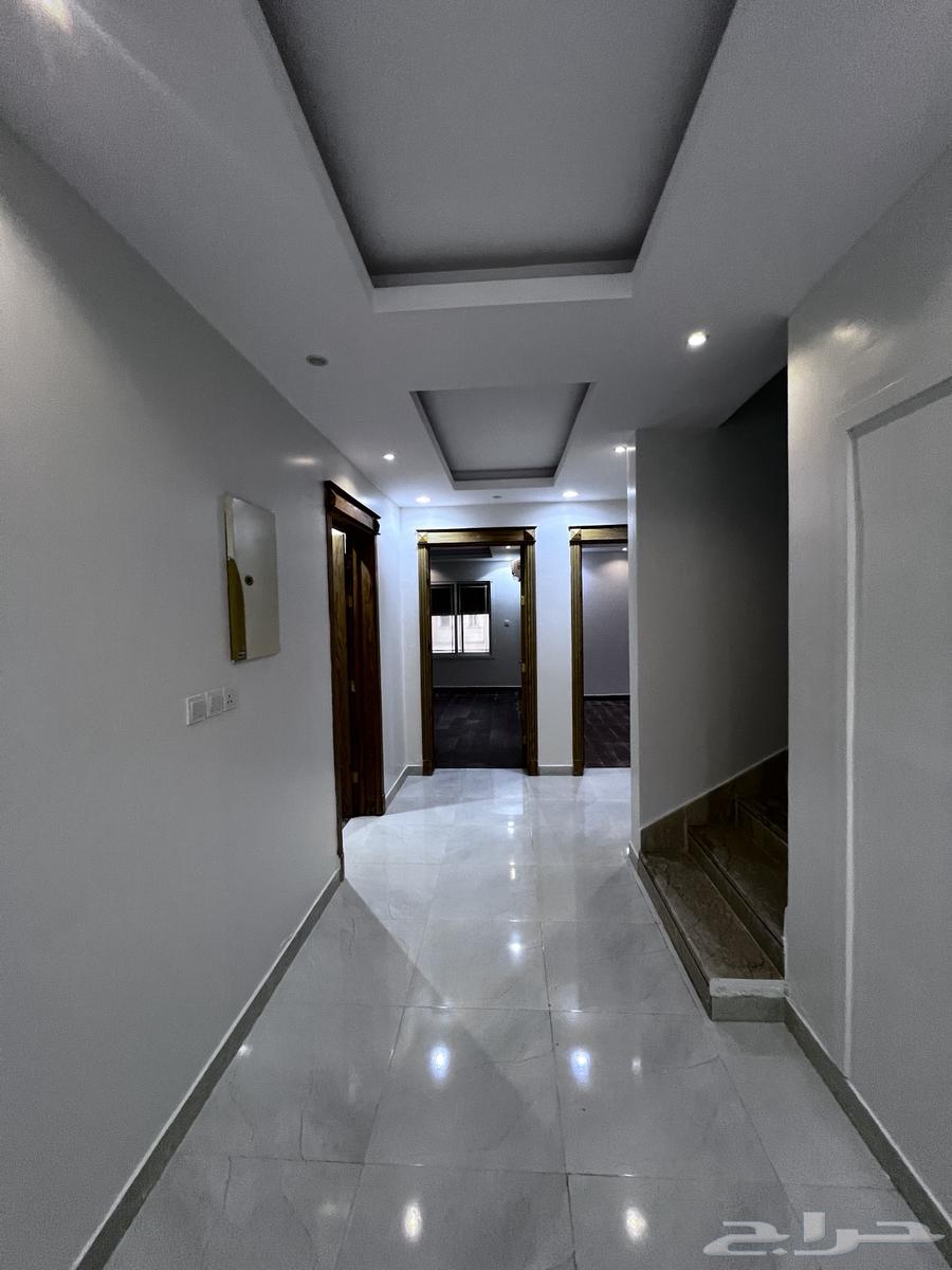 4 bedroom villa in Al Munsiyah 5