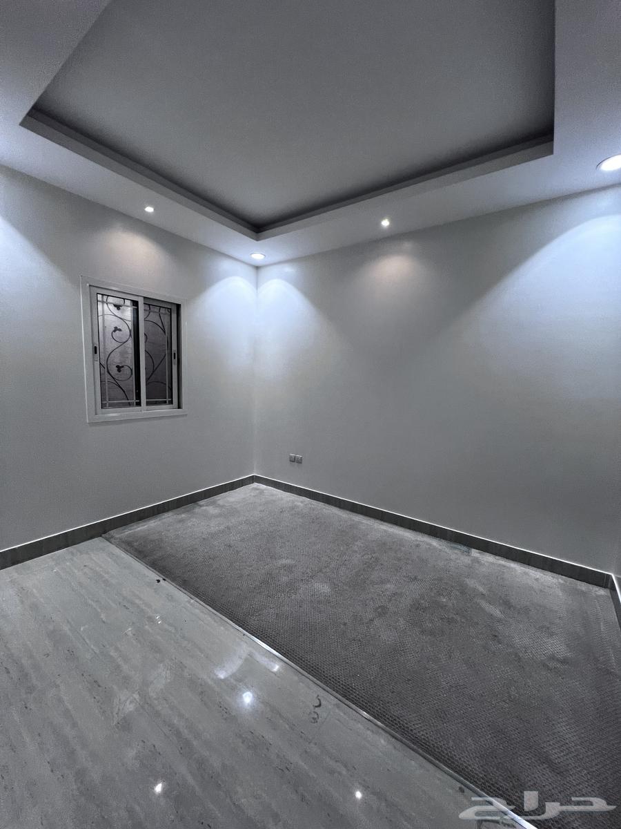 4 bedroom villa in Al Munsiyah 8