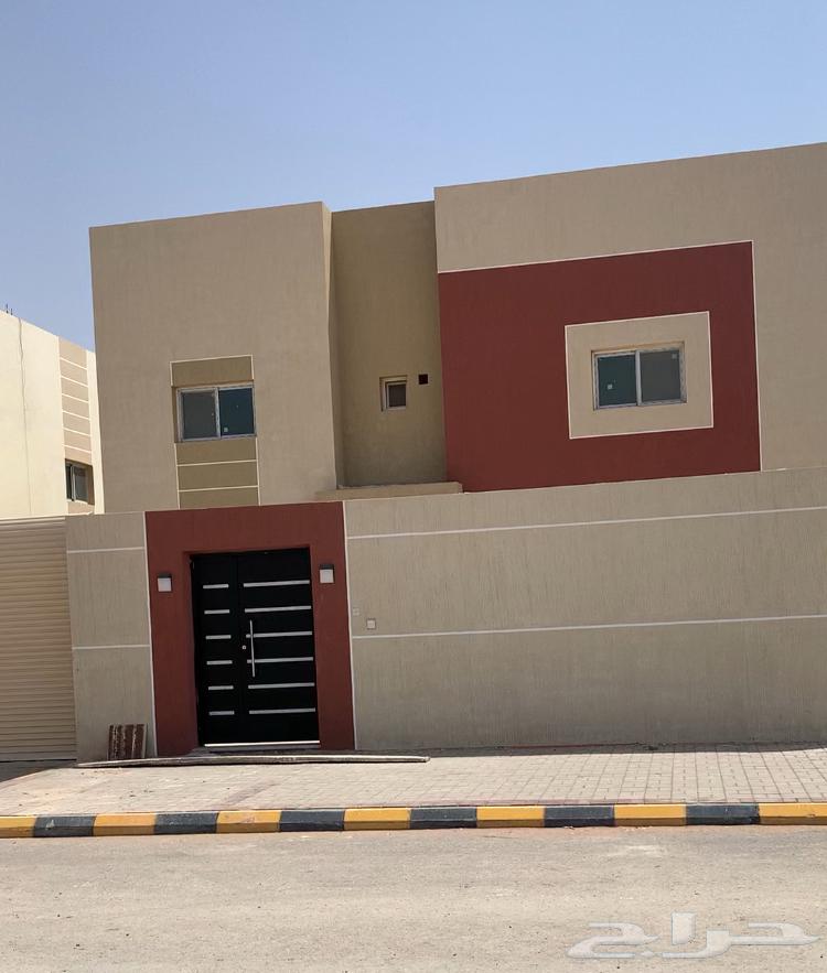 7 bedroom villa in Al Mustaqbal 4