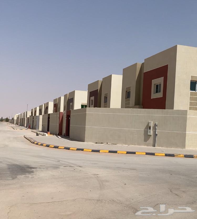 7 bedroom villa in Al Mustaqbal 5