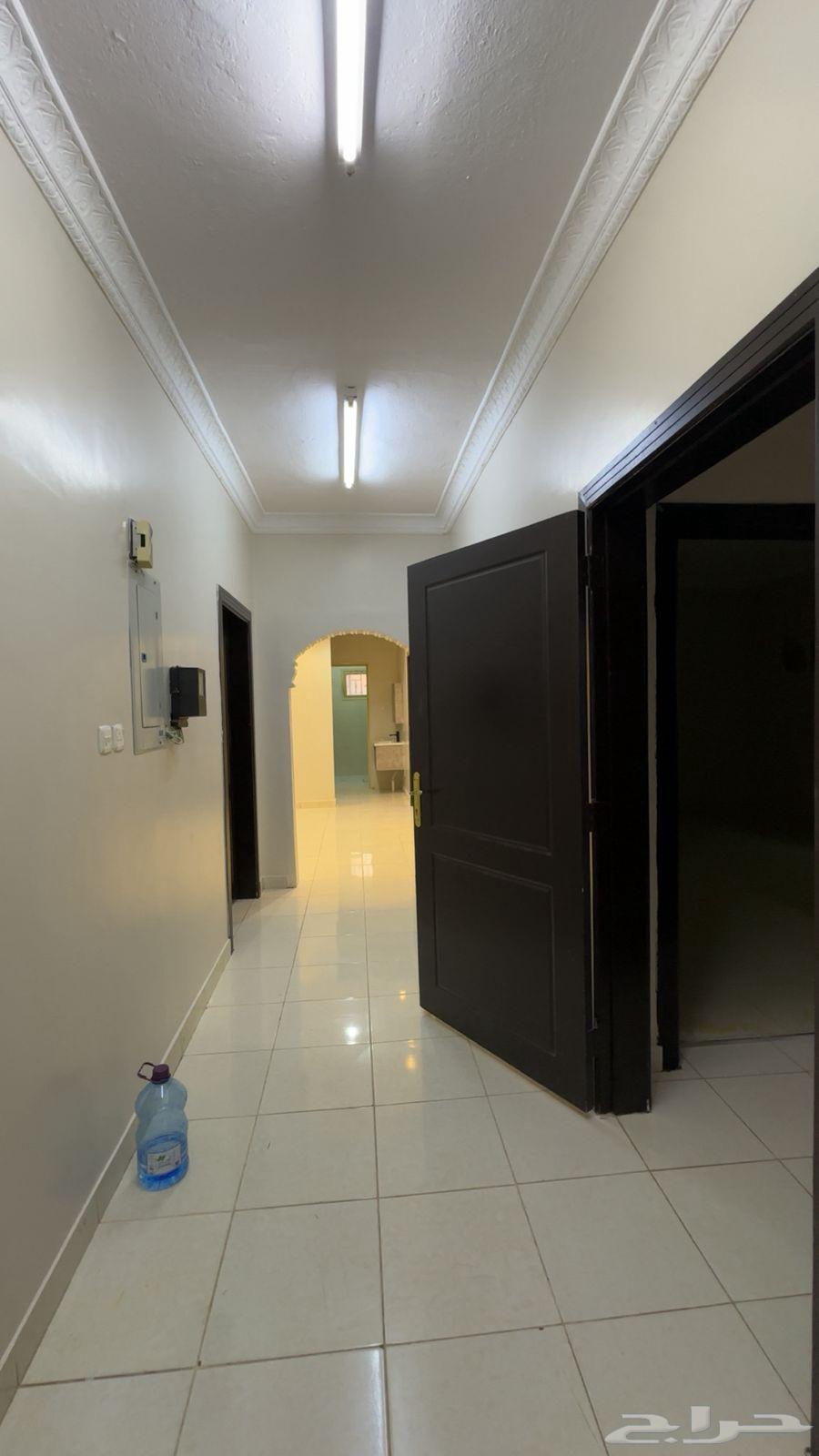 3 bedroom apartment in Al Rimal 2