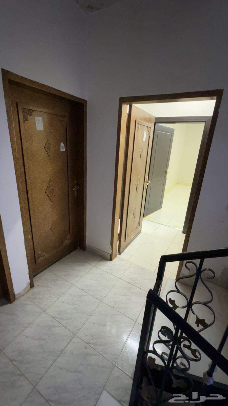 3 bedroom apartment in Al Rimal 3