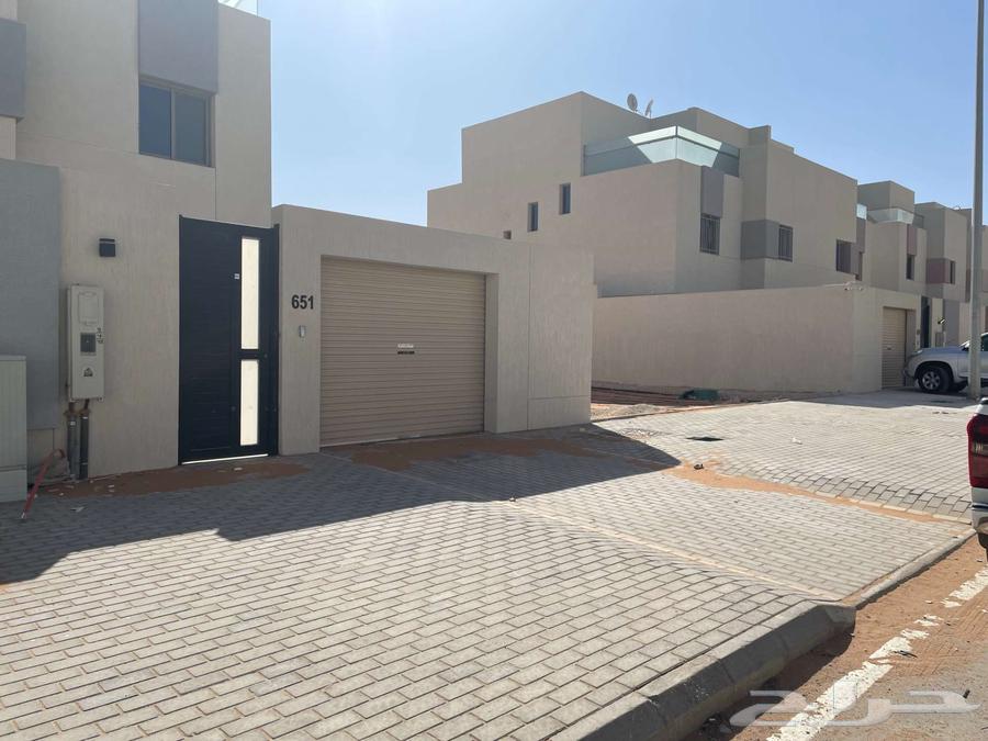 7 bedroom villa in King Abdul Aziz 2