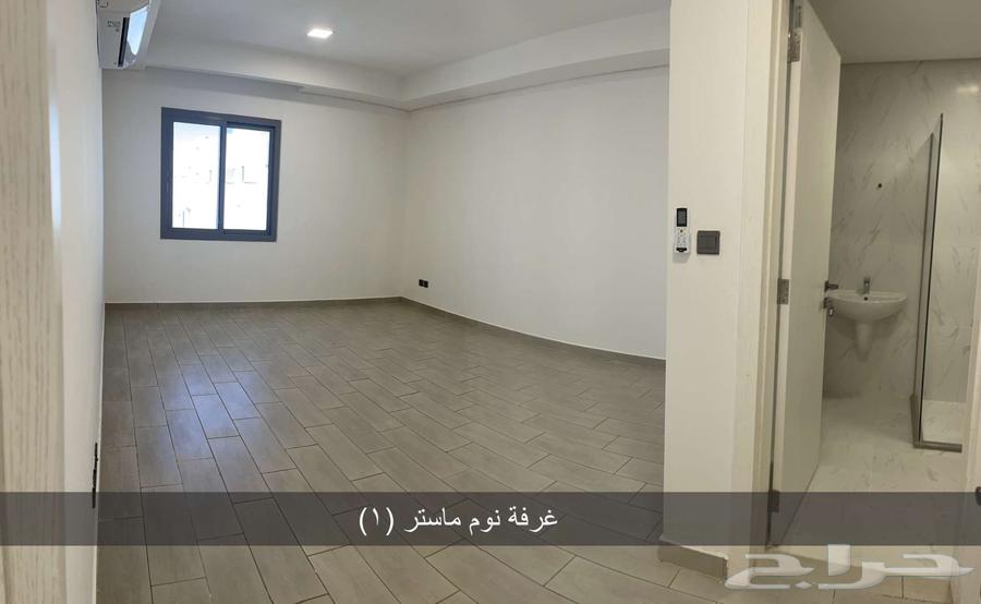 7 bedroom villa in King Abdul Aziz 11