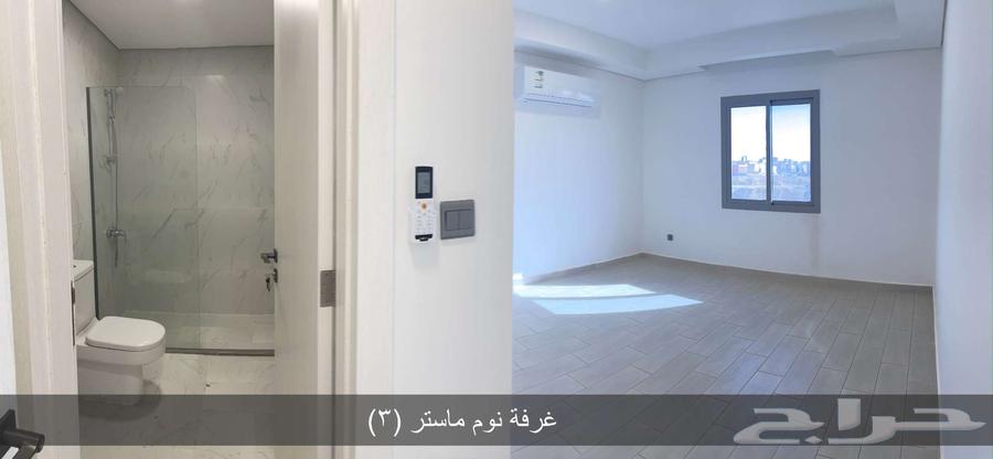 7 bedroom villa in King Abdul Aziz 12