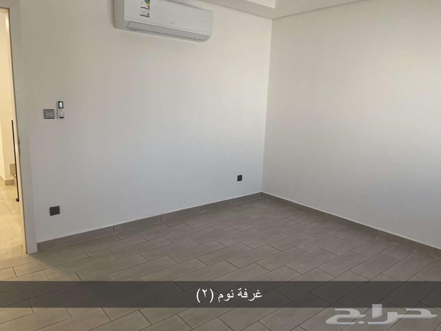 7 bedroom villa in King Abdul Aziz 13