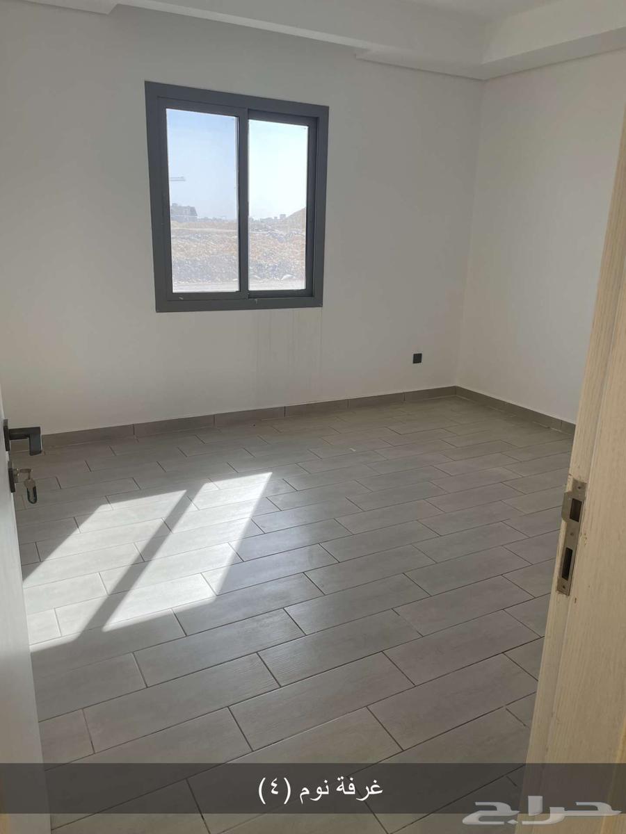 7 bedroom villa in King Abdul Aziz 14
