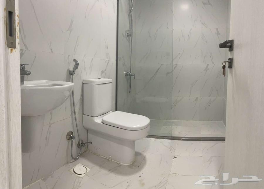 7 bedroom villa in King Abdul Aziz 15