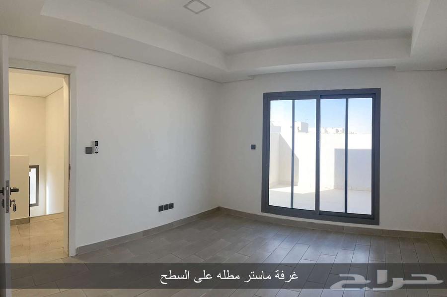 7 bedroom villa in King Abdul Aziz 17
