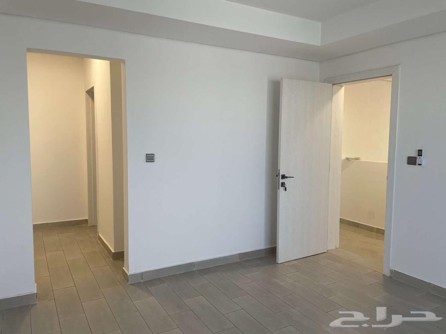7 bedroom villa in King Abdul Aziz 18
