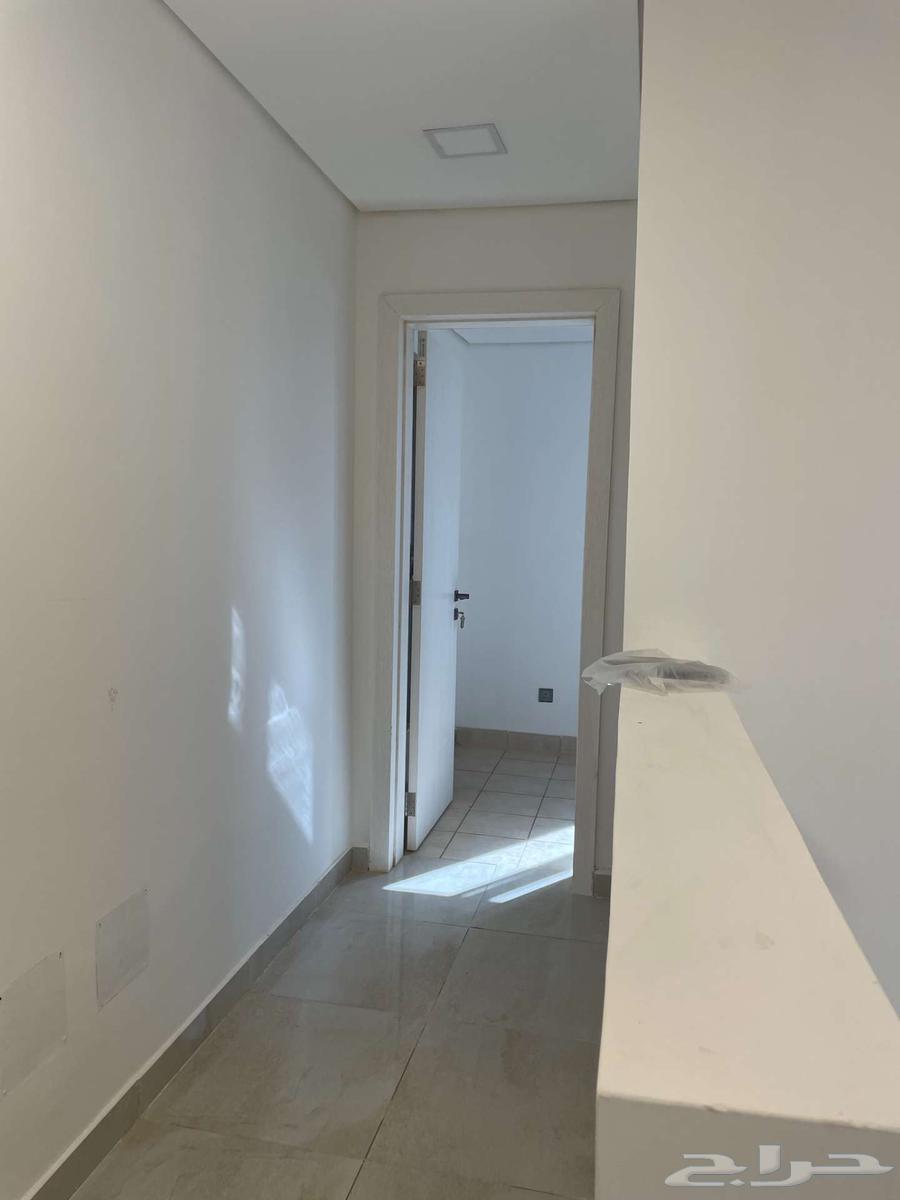 7 bedroom villa in King Abdul Aziz 19