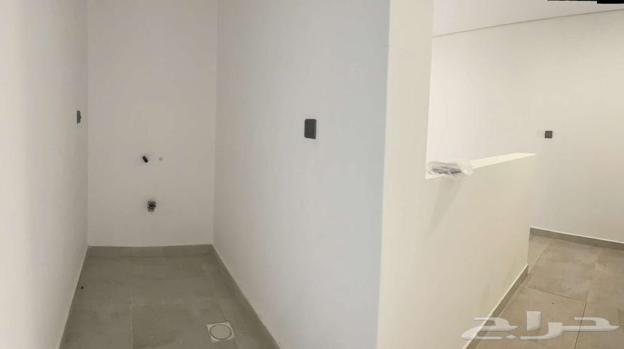 7 bedroom villa in King Abdul Aziz 20
