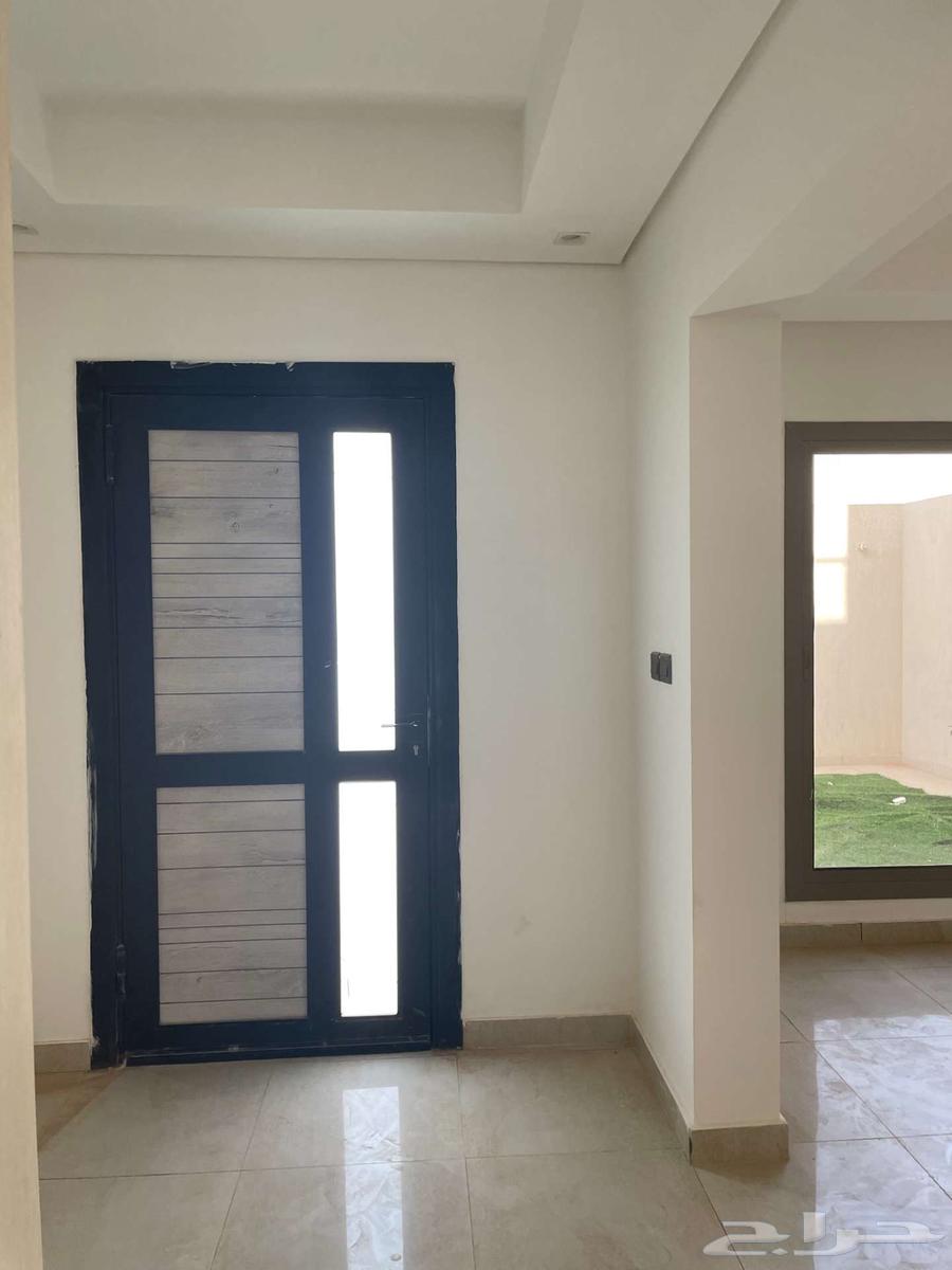 7 bedroom villa in King Abdul Aziz 3