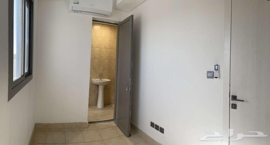 7 bedroom villa in King Abdul Aziz 21