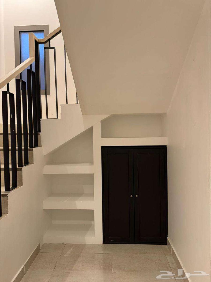 7 bedroom villa in King Abdul Aziz 22