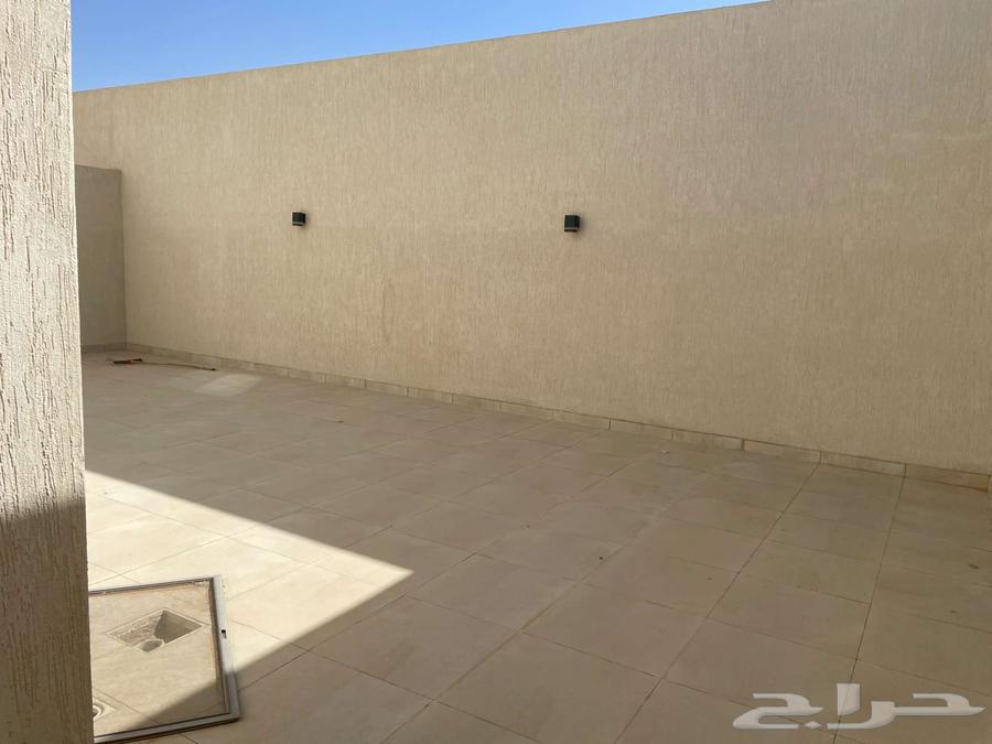 7 bedroom villa in King Abdul Aziz 24