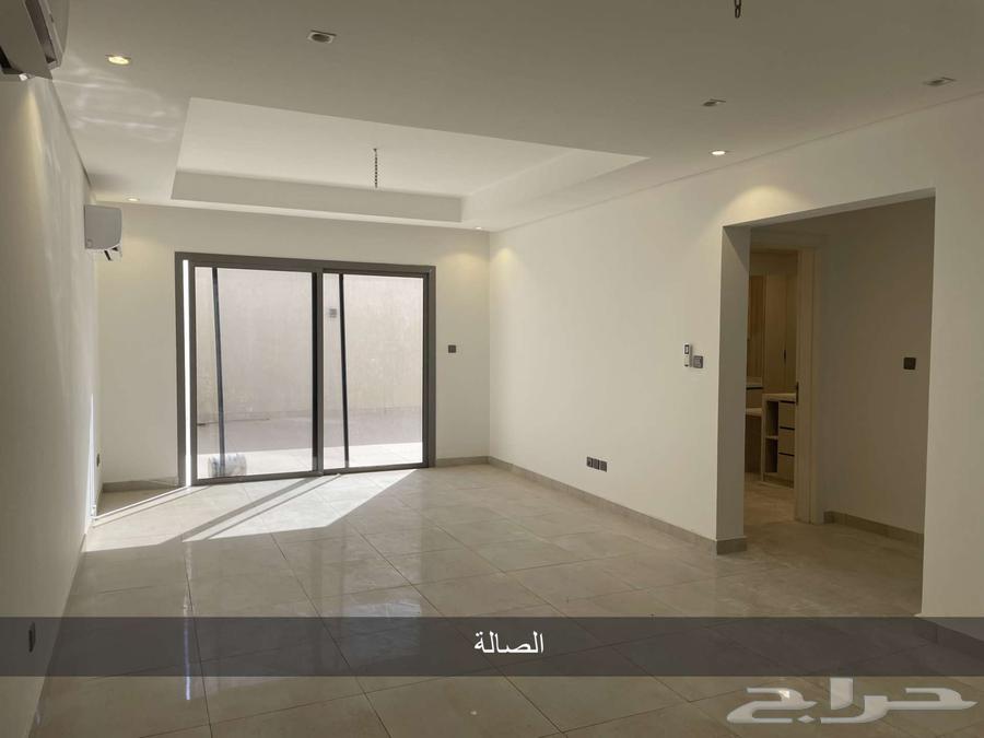 7 bedroom villa in King Abdul Aziz 5