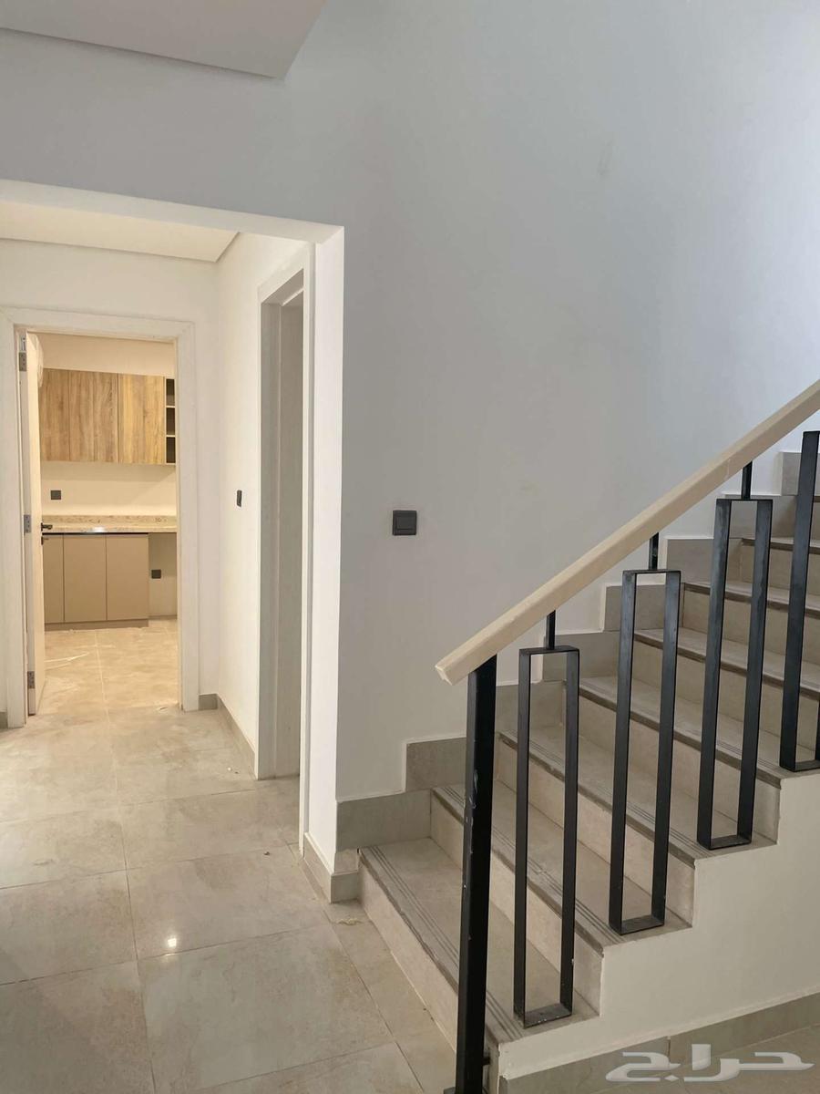7 bedroom villa in King Abdul Aziz 6