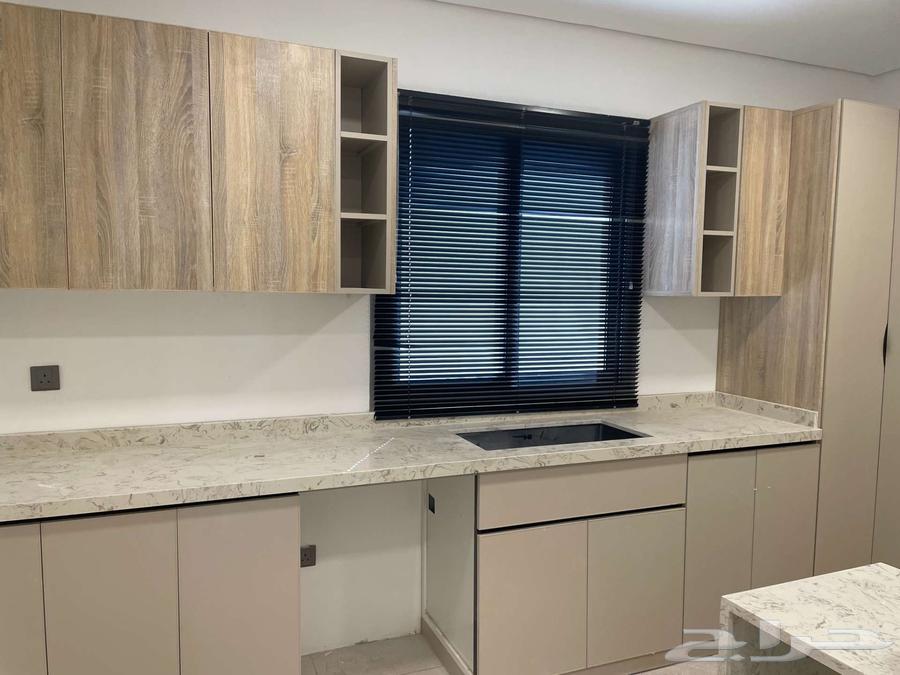 7 bedroom villa in King Abdul Aziz 8