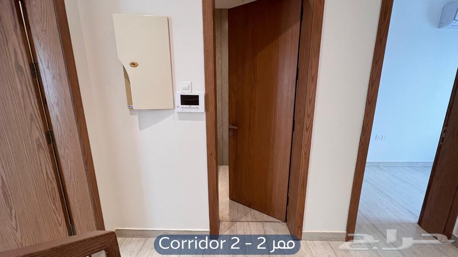 4 bedroom villa in Al Narjis 9