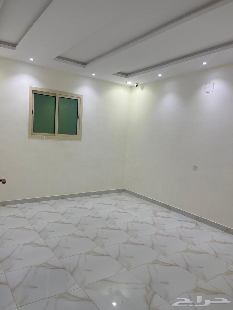 7 bedroom villa in Tuwaiq 11