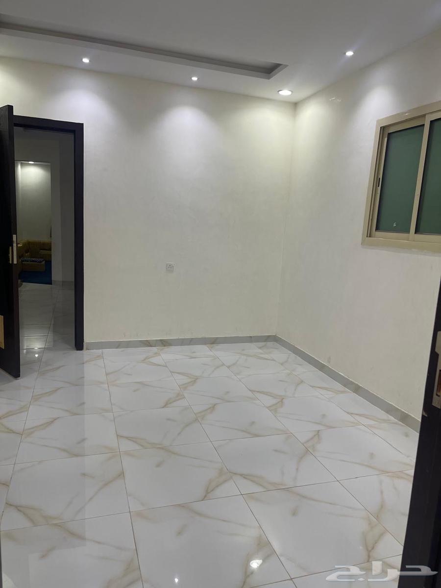 7 bedroom villa in Tuwaiq 12