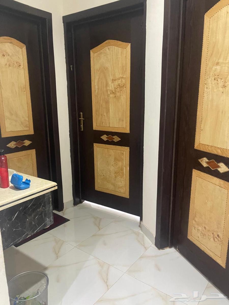 7 bedroom villa in Tuwaiq 14