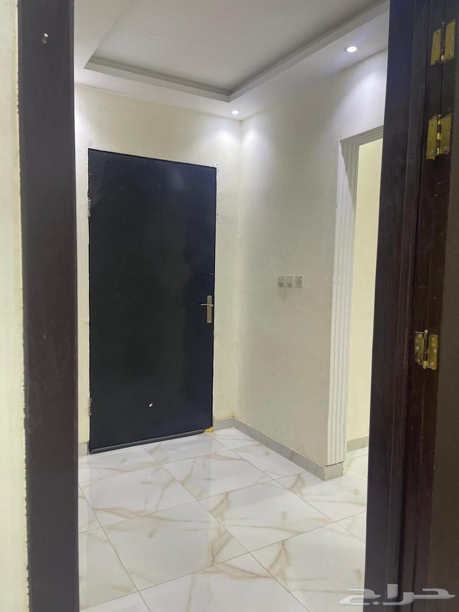 7 bedroom villa in Tuwaiq 15