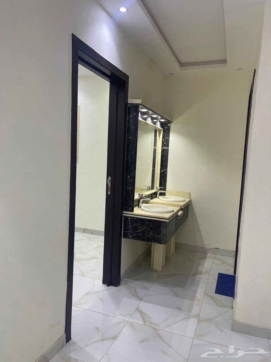 7 bedroom villa in Tuwaiq 16