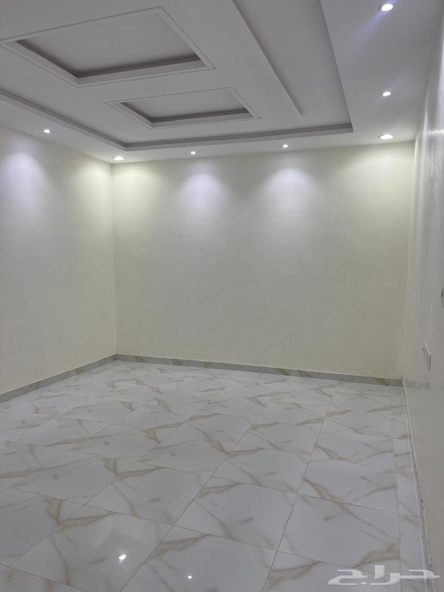 7 bedroom villa in Tuwaiq 17