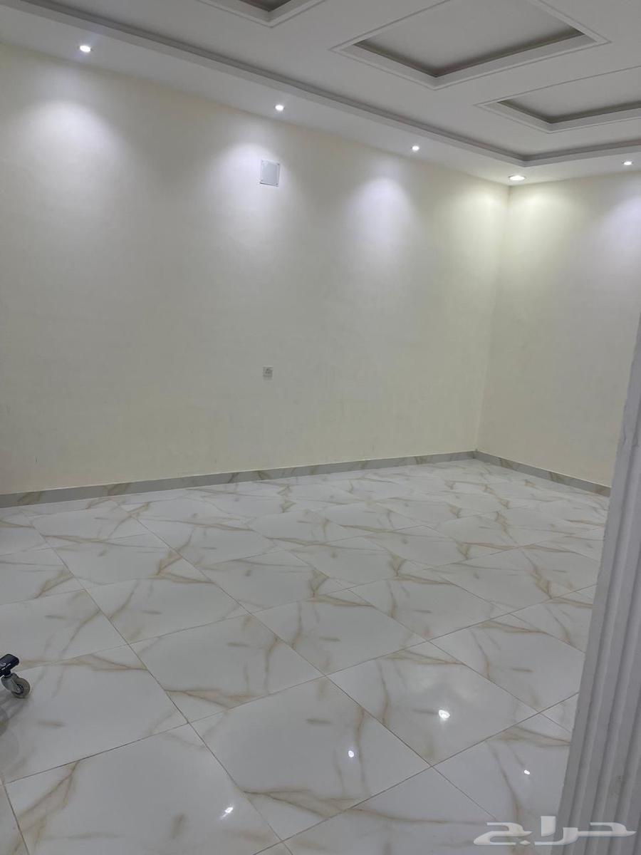 7 bedroom villa in Tuwaiq 18