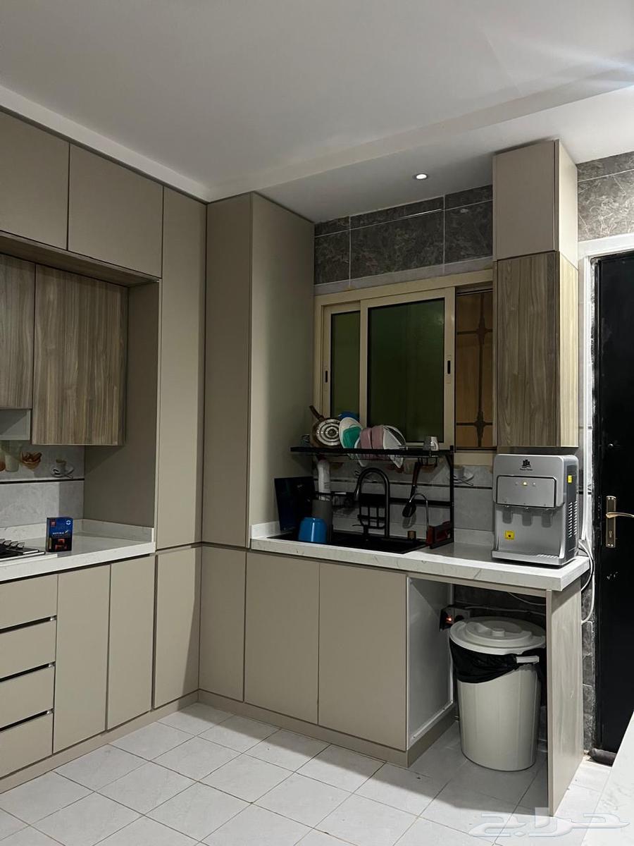 7 bedroom villa in Tuwaiq 4