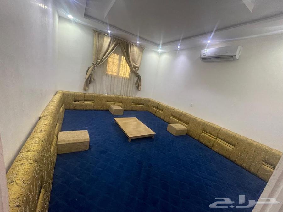 7 bedroom villa in Tuwaiq 5