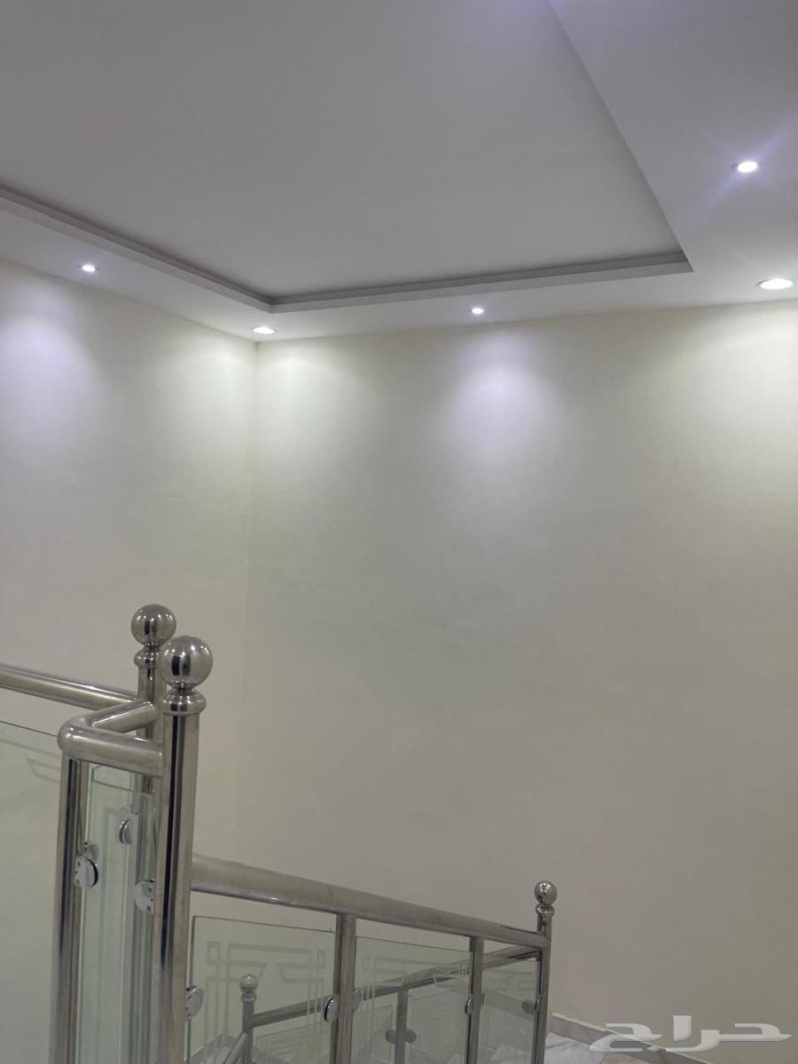 7 bedroom villa in Tuwaiq 6
