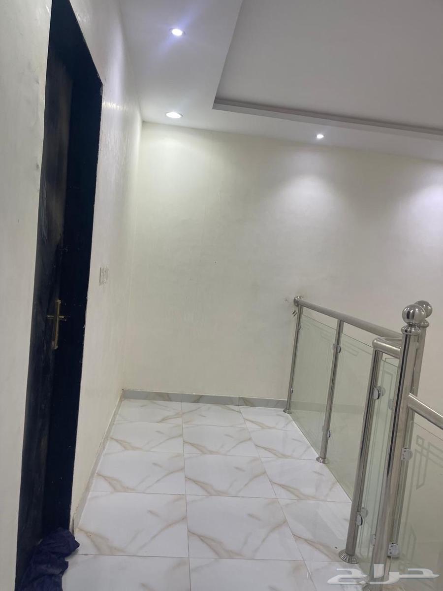 7 bedroom villa in Tuwaiq 7