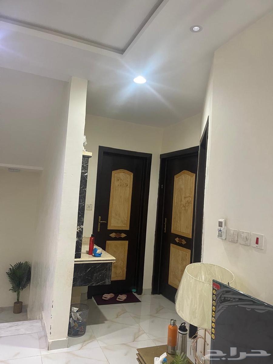 7 bedroom villa in Tuwaiq 8