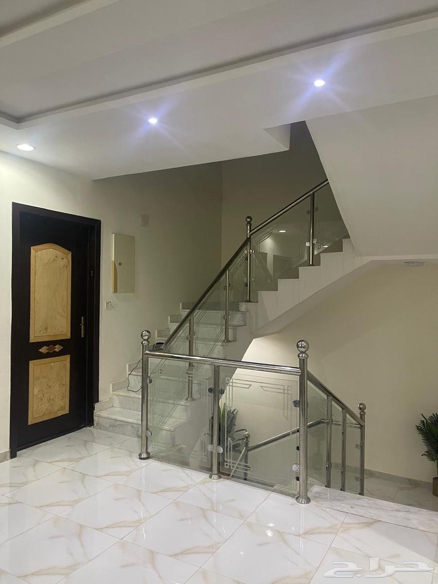 7 bedroom villa in Tuwaiq 9