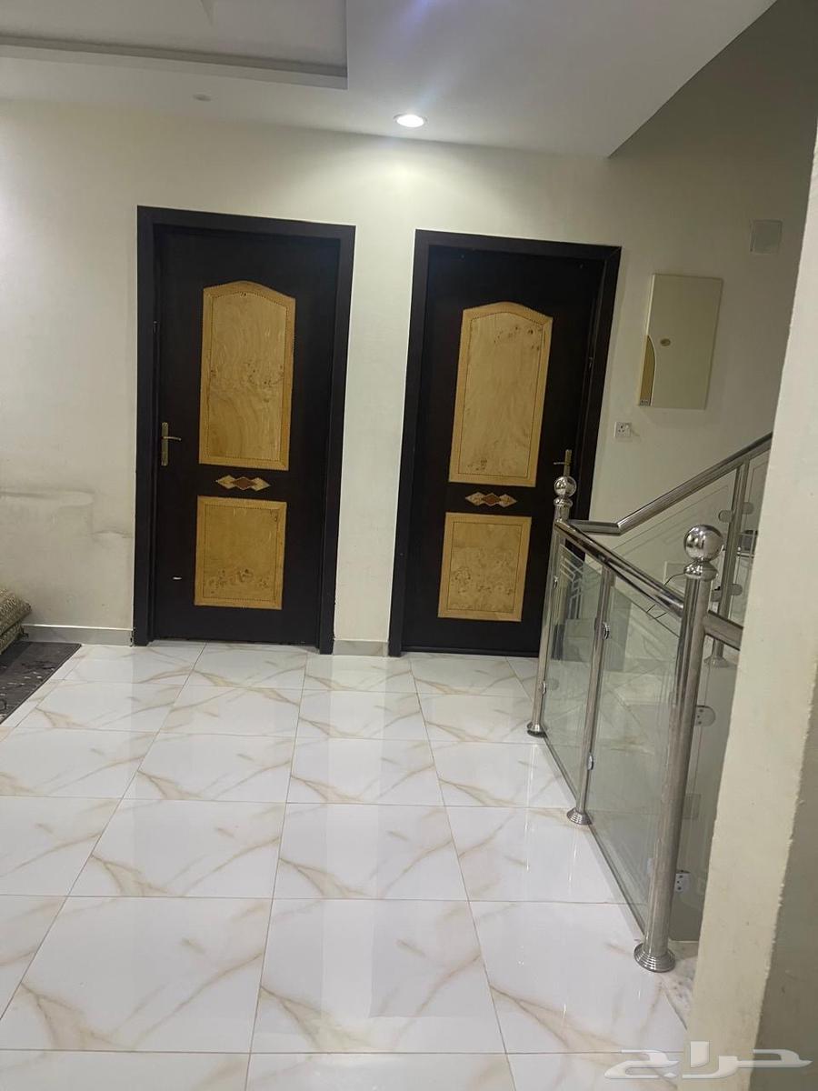 7 bedroom villa in Tuwaiq 10