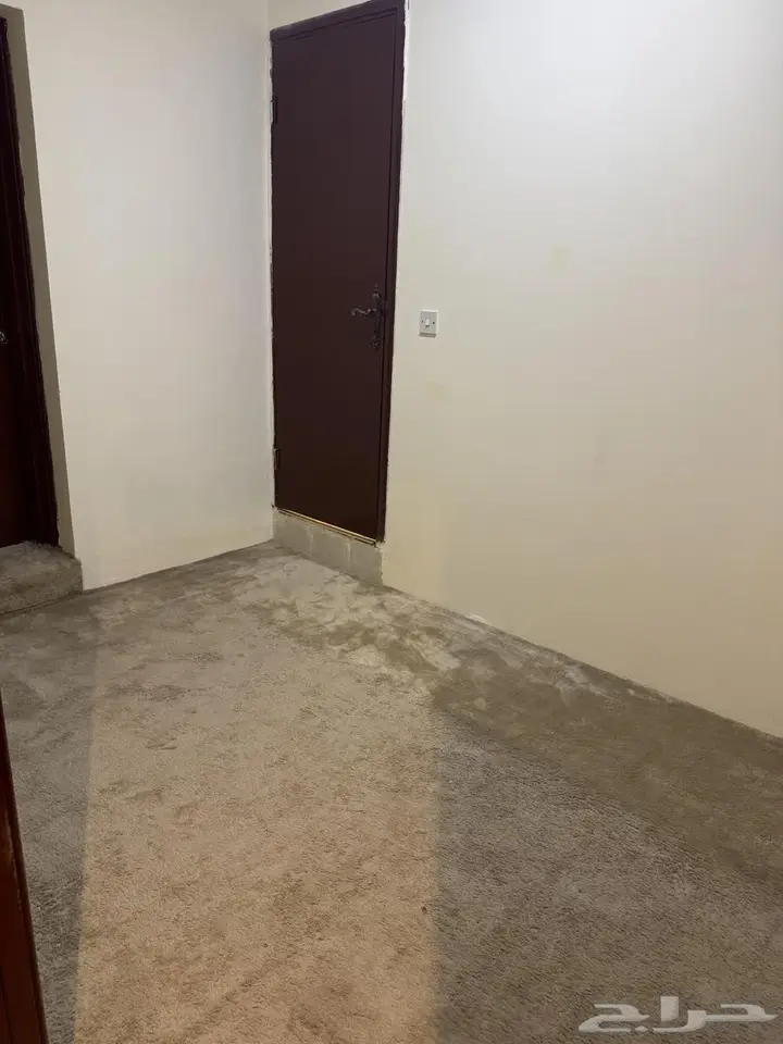 شقة  في الفاروق، الجبيل