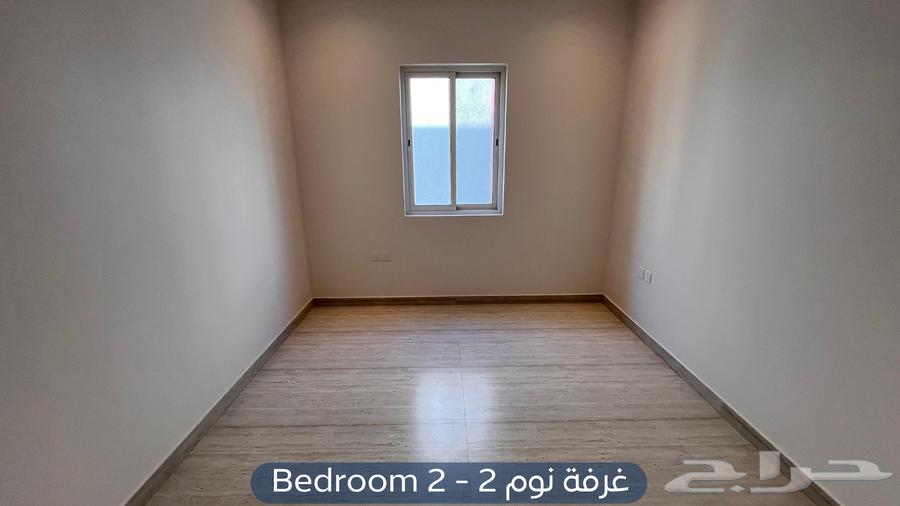 فيلا 4 غرف في النرجس 16
