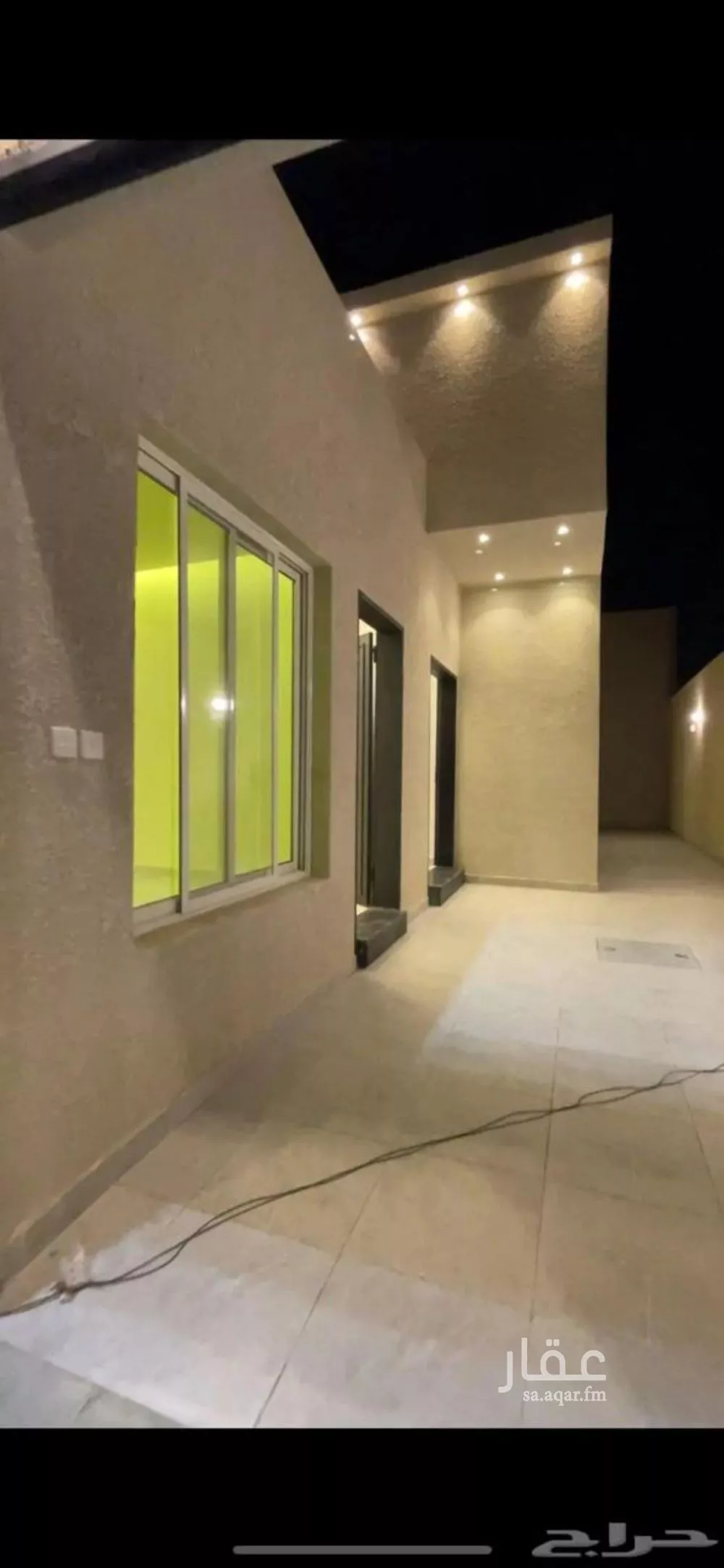 فيلا 3 غرف في النظيم، الرياض 11